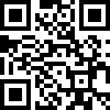 https://persiankhodro.com/xXhb
