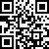 https://persiankhodro.com/xV94