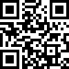 https://persiankhodro.com/x33TC