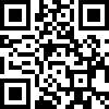 https://persiankhodro.com/x3bYS