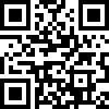 https://persiankhodro.com/x3h76