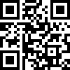 https://persiankhodro.com/x34MG