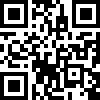 https://persiankhodro.com/x34TZ