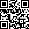 https://persiankhodro.com/x39LZ