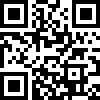 https://persiankhodro.com/xG7q