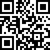 https://persiankhodro.com/xyDN