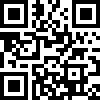 https://persiankhodro.com/xPTs