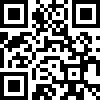 https://persiankhodro.com/xgCy