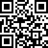https://persiankhodro.com/x32cW