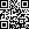 https://persiankhodro.com/xycp
