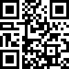 https://persiankhodro.com/x3fT