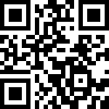 https://persiankhodro.com/x38jQ