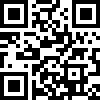 https://persiankhodro.com/x38Zx