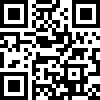 https://persiankhodro.com/x373Z