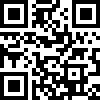 https://persiankhodro.com/x35Kb