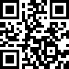 https://persiankhodro.com/x36wz