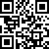 https://persiankhodro.com/xzd8