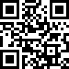 https://persiankhodro.com/x37Gx