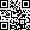 https://persiankhodro.com/xtsK