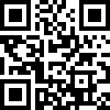 https://persiankhodro.com/xy3z