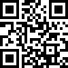 https://persiankhodro.com/xsM9