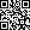 https://persiankhodro.com/xvyf