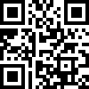 https://persiankhodro.com/xyzz