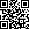https://persiankhodro.com/x3dn7