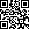 https://persiankhodro.com/xFbp