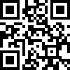 https://persiankhodro.com/x32rm