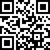 https://persiankhodro.com/xGjJ