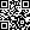 https://persiankhodro.com/xVH5