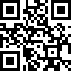 https://persiankhodro.com/x37HK