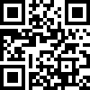 https://persiankhodro.com/xFCS