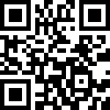 https://persiankhodro.com/xN9L