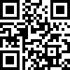 https://persiankhodro.com/xM6V