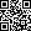 https://persiankhodro.com/x3bW6