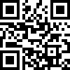 https://persiankhodro.com/xT43
