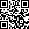 https://persiankhodro.com/xJpy