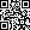 https://persiankhodro.com/xNd5