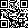 https://persiankhodro.com/x33kL