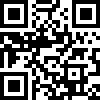https://persiankhodro.com/x327P
