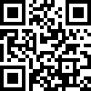 https://persiankhodro.com/xh3J
