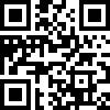 https://persiankhodro.com/xGSM