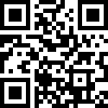 https://persiankhodro.com/x39Yc