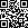 https://persiankhodro.com/x36Vk
