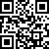 https://persiankhodro.com/x3c9b