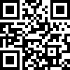 https://persiankhodro.com/x3hN8