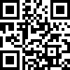 https://persiankhodro.com/xQ4D