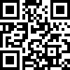 https://persiankhodro.com/xKGx